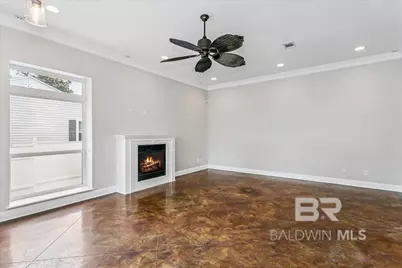 309 SW Syrcle Drive, Pensacola, FL 32507 - Photo 9