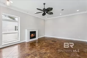 309 SW Syrcle Dr, Pensacola, FL 32507 - Photo 9