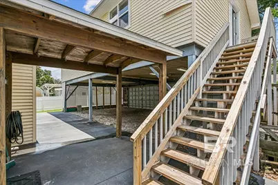 309 SW Syrcle Drive, Pensacola, FL 32507 - Photo 43