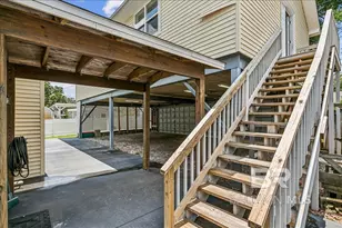309 SW Syrcle Dr, Pensacola, FL 32507 - Photo 43