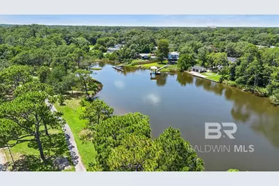 309 SW Syrcle Drive, Pensacola, FL 32507 - Photo 57