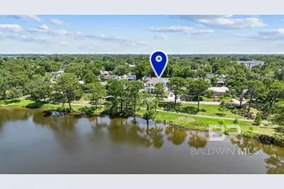309 SW Syrcle Drive, Pensacola, FL 32507 - Photo 53