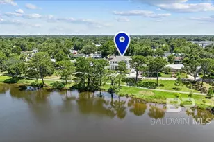 309 SW Syrcle Dr, Pensacola, FL 32507 - Photo 53