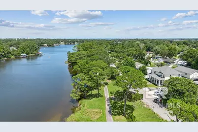 309 SW Syrcle Drive, Pensacola, FL 32507 - Photo 55
