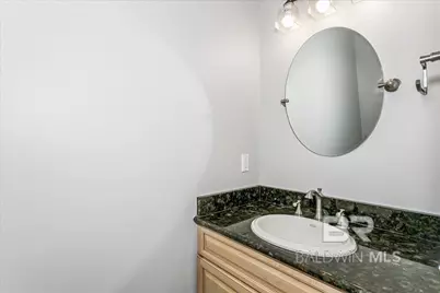 309 SW Syrcle Drive, Pensacola, FL 32507 - Photo 21