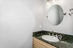 309 SW Syrcle Dr, Pensacola, FL 32507 - Photo 21