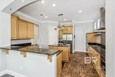309 SW Syrcle Drive, Pensacola, FL 32507 - Photo 15