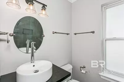 309 SW Syrcle Drive, Pensacola, FL 32507 - Photo 33