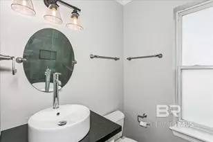 309 SW Syrcle Dr, Pensacola, FL 32507 - Photo 33