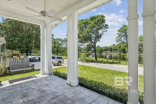 309 SW Syrcle Dr, Pensacola, FL 32507 - Photo 49