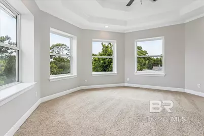 309 SW Syrcle Drive, Pensacola, FL 32507 - Photo 29