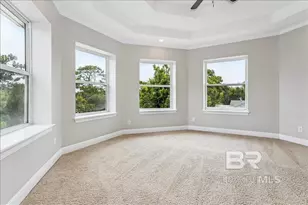 309 SW Syrcle Dr, Pensacola, FL 32507 - Photo 29