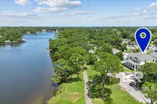 309 SW Syrcle Dr, Pensacola, FL 32507 - Photo 7