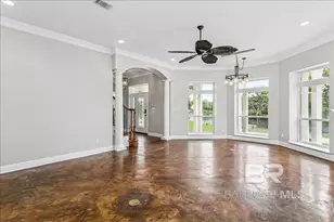 309 SW Syrcle Dr, Pensacola, FL 32507 - Photo 11