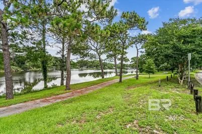 309 SW Syrcle Drive, Pensacola, FL 32507 - Photo 63