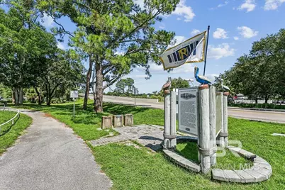 309 SW Syrcle Drive, Pensacola, FL 32507 - Photo 61