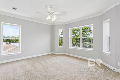 309 SW Syrcle Drive, Pensacola, FL 32507 - Photo 39