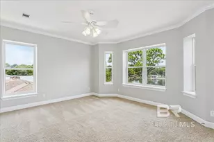 309 SW Syrcle Dr, Pensacola, FL 32507 - Photo 39