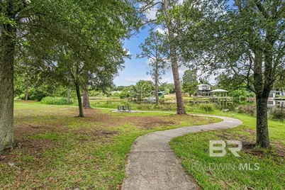309 SW Syrcle Drive, Pensacola, FL 32507 - Photo 67
