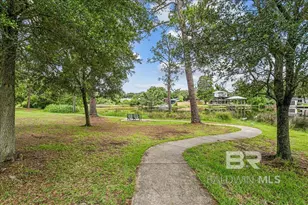 309 SW Syrcle Dr, Pensacola, FL 32507 - Photo 67