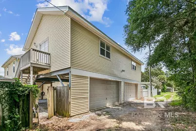 309 SW Syrcle Drive, Pensacola, FL 32507 - Photo 45