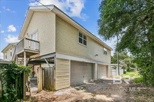 309 SW Syrcle Dr, Pensacola, FL 32507 - Photo 45