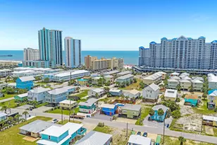 494 E 1st Ave, Gulf Shores, AL 36542 - Photo 49