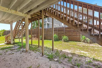 494 E 1st Avenue, Gulf Shores, AL 36542 - Photo 33