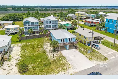 494 E 1st Avenue, Gulf Shores, AL 36542 - Photo 41