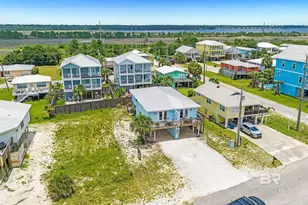 494 E 1st Ave, Gulf Shores, AL 36542 - Photo 41