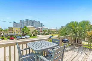 494 E 1st Ave, Gulf Shores, AL 36542 - Photo 27