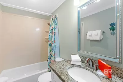 494 E 1st Avenue, Gulf Shores, AL 36542 - Photo 17