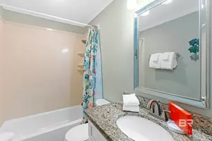 494 E 1st Ave, Gulf Shores, AL 36542 - Photo 17