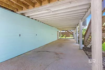 494 E 1st Avenue, Gulf Shores, AL 36542 - Photo 31