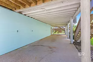 494 E 1st Ave, Gulf Shores, AL 36542 - Photo 31