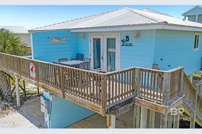494 E 1st Avenue, Gulf Shores, AL 36542 - Photo 37