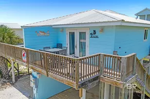 494 E 1st Ave, Gulf Shores, AL 36542 - Photo 37