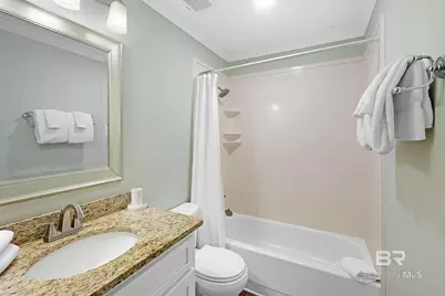 494 E 1st Avenue, Gulf Shores, AL 36542 - Photo 25