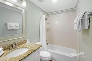 494 E 1st Ave, Gulf Shores, AL 36542 - Photo 25