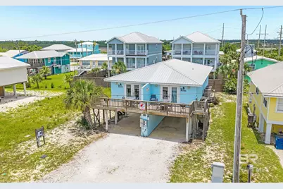 494 E 1st Avenue, Gulf Shores, AL 36542 - Photo 39