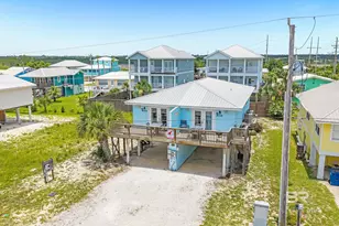 494 E 1st Ave, Gulf Shores, AL 36542 - Photo 39