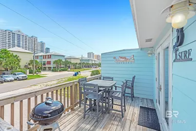 494 E 1st Avenue, Gulf Shores, AL 36542 - Photo 29