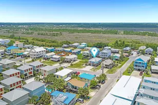 494 E 1st Ave, Gulf Shores, AL 36542 - Photo 45
