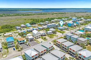494 E 1st Ave, Gulf Shores, AL 36542 - Photo 47