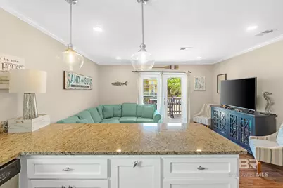 494 E 1st Avenue, Gulf Shores, AL 36542 - Photo 9