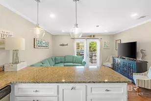 494 E 1st Ave, Gulf Shores, AL 36542 - Photo 9