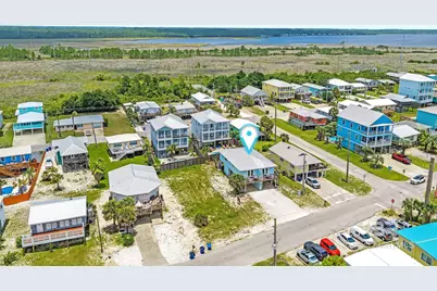 494 E 1st Avenue, Gulf Shores, AL 36542 - Photo 43