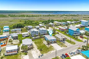 494 E 1st Ave, Gulf Shores, AL 36542 - Photo 43