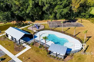 556 Morning Mist Wy, Fairhope, AL 36532 - Photo 21