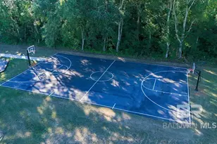 556 Morning Mist Wy, Fairhope, AL 36532 - Photo 31